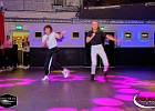 ABFH3217 a-dance-for-life-26-01-20